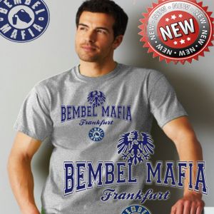 bembel-mafia-t-shirt-frankfurt