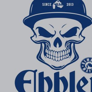 bembel-mafia-t-shirt-holy-ebbler2