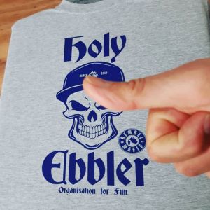 bembel-mafia-t-shirt-holy-ebbler4