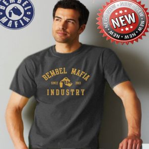 bembel-mafia-t-shirt-industry1