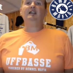bembel-mafia-uffbasse-t-shirt.neu1