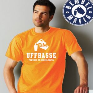 bembel-mafia-uffbasse-t-shirt2