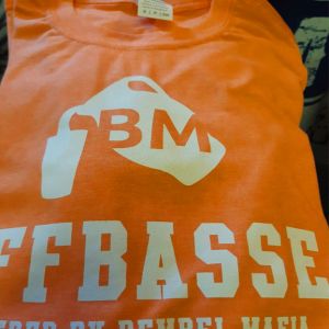 bembel-mafia-uffbasse-t-shirt3