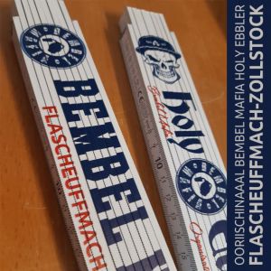 bembel-mafia-zollstock
