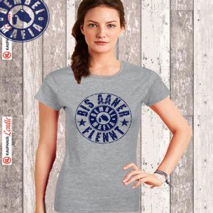 bm--flenner-girly-crew-neck