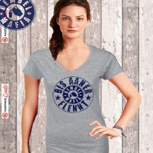 bm--flenner-girly-v-neck