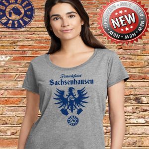 bm--girly-sachsenhausen