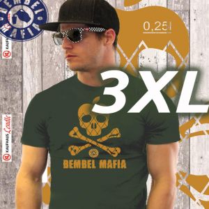 bm-rippy-3xl