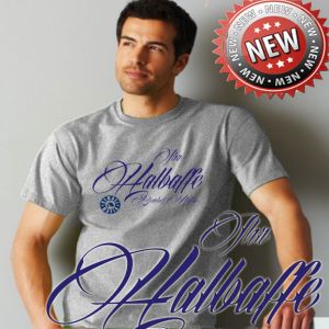 bm-shirt-halbaffe-neu