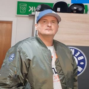 bomber1