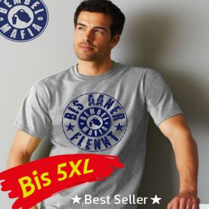boy-flenner2-5xl