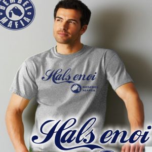 boy-hals