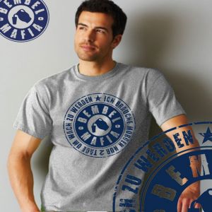 boy-shirt-wachwerder