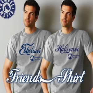 friends-shirts