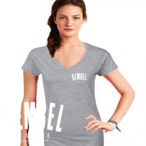 girls-bembel