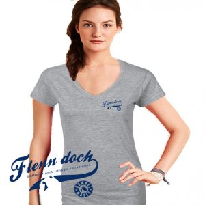 girls-flenn-doch