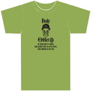 holy-hos1