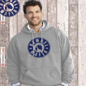 hoody-bm