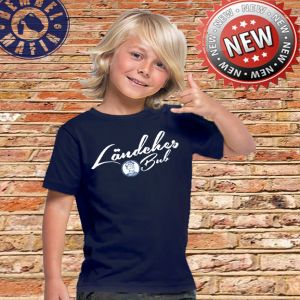 laendches-bub-t-shirt-kids