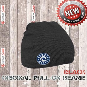pull-on-beany-black