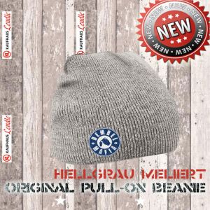 pull-on-beany-grey-