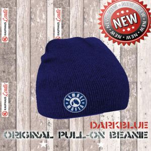 pull-on-beany-navy