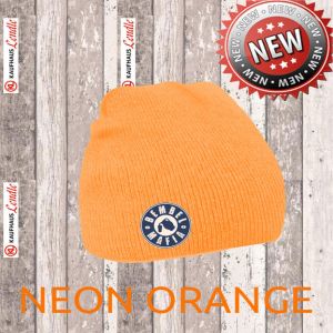 pull-on-beany-orange-neon