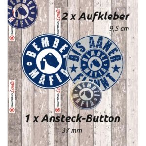 starterpaket