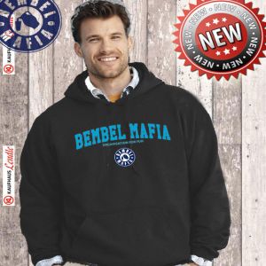 bm-collage-hoody