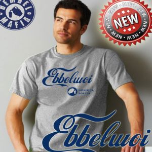 bm-shirt-ebbelwoi-friends