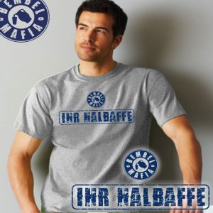 bm-shirt-halbaffe