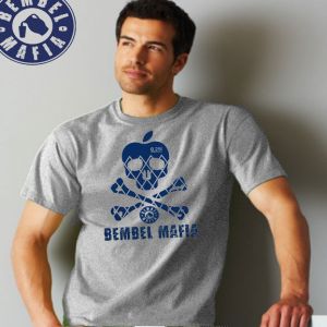 bm-shirt-rippy-grau