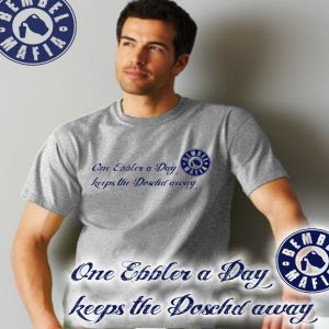 boy-ebbler-day