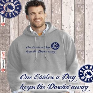 hoody-ebbler-day