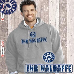 hoody-halbaffe