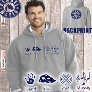 hoody-mid-mussig