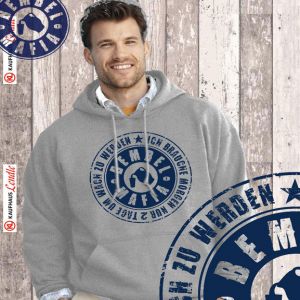 hoody-wachwerder