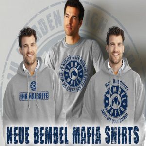 neue-bembel-mafia-shirts-august-2014
