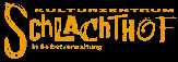SchlachthofOK.jpg (13366 Byte)