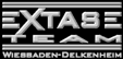 extasesmal.gif (4673 Byte)