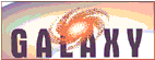 Galaxy.gif (3404 Byte)