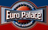 Europalace
