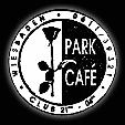 ParkCafe.gif (4261 Byte)