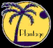 Plantage.gif (4304 Byte)