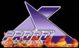 prodo-X.jpg (10707 Byte)