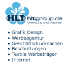 HLT
