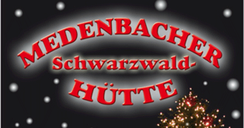 Weihnachtsm&auml;rkte