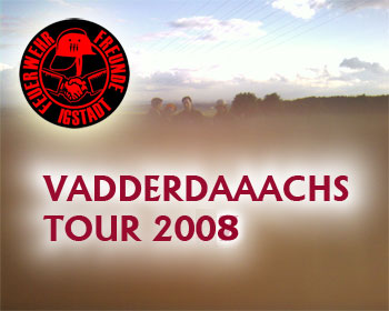Vadderdaach2008