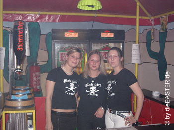IMGP3418