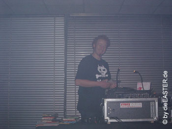 IMGP3419